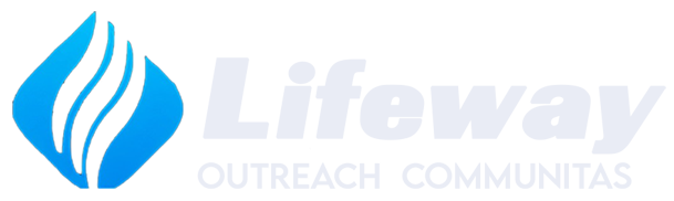 Lifeway Outreach Communitas | Global Mission & Discipleship Network